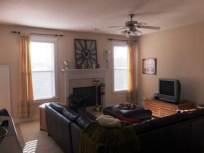 112 Parkway Drive, Fairburn, GA 30213