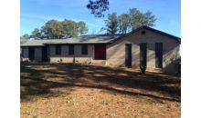 3215 Skyview Drive Lithia Springs, GA 30122