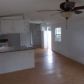 36632 Spencer Dr, Zephyrhills, FL 33541 ID:11767411