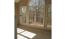 3600 Old Suwanee Road Suwanee, GA 30024