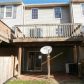 4003 Issacs Rd, Middle River, MD 21220 ID:11782073