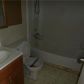 4003 Issacs Rd, Middle River, MD 21220 ID:11782074