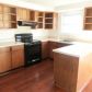 4003 Issacs Rd, Middle River, MD 21220 ID:11782077