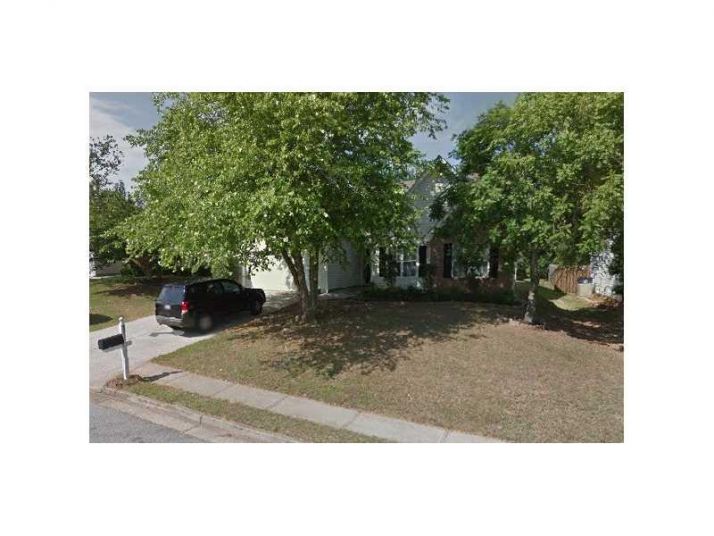 3074 Baymount Way, Suwanee, GA 30024