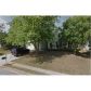 3074 Baymount Way, Suwanee, GA 30024 ID:11778844