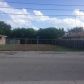 1414 NW 60 ST, Miami, FL 33142 ID:11749308