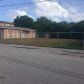 1414 NW 60 ST, Miami, FL 33142 ID:11749311