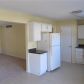 3418 Mill Creek Road, Gainesville, GA 30506 ID:11778335