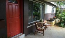 721 NW 34TH ST Fort Lauderdale, FL 33309