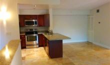 2741 S OAKLAND FOREST DR # 201 Fort Lauderdale, FL 33309