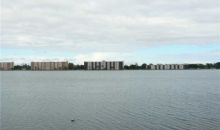 114 LAKE EMERALD DR # 106 Fort Lauderdale, FL 33309