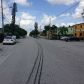 1414 NW 60 ST, Miami, FL 33142 ID:11749316