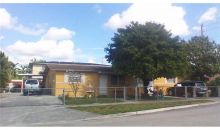 2510 W 8 AV Hialeah, FL 33010