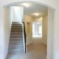 7281 Silk Tree Pointe, Braselton, GA 30517 ID:11709307