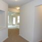 7281 Silk Tree Pointe, Braselton, GA 30517 ID:11709308