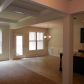7281 Silk Tree Pointe, Braselton, GA 30517 ID:11709309
