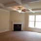 7281 Silk Tree Pointe, Braselton, GA 30517 ID:11709310