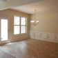 7281 Silk Tree Pointe, Braselton, GA 30517 ID:11709311