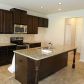 7281 Silk Tree Pointe, Braselton, GA 30517 ID:11709312