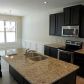 7281 Silk Tree Pointe, Braselton, GA 30517 ID:11709313