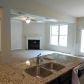 7281 Silk Tree Pointe, Braselton, GA 30517 ID:11709314