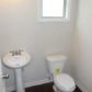 7281 Silk Tree Pointe, Braselton, GA 30517 ID:11709315