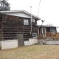 1608 Abadie Avenue, Metairie, LA 70003 ID:11777720
