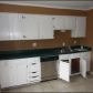 1608 Abadie Avenue, Metairie, LA 70003 ID:11777721