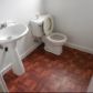 1608 Abadie Avenue, Metairie, LA 70003 ID:11777722