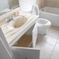 1608 Abadie Avenue, Metairie, LA 70003 ID:11777724