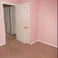 1608 Abadie Avenue, Metairie, LA 70003 ID:11777725