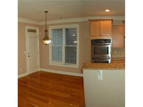 2500 High Glen Court, Alpharetta, GA 30009
