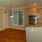 2500 High Glen Court, Alpharetta, GA 30009 ID:11782365