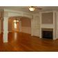 2500 High Glen Court, Alpharetta, GA 30009 ID:11782366