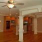 2500 High Glen Court, Alpharetta, GA 30009 ID:11782367