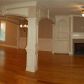 2500 High Glen Court, Alpharetta, GA 30009 ID:11782368