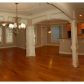 2500 High Glen Court, Alpharetta, GA 30009 ID:11782369