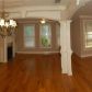 2500 High Glen Court, Alpharetta, GA 30009 ID:11782370