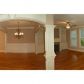 2500 High Glen Court, Alpharetta, GA 30009 ID:11782371
