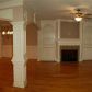 2500 High Glen Court, Alpharetta, GA 30009 ID:11782372