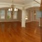 2500 High Glen Court, Alpharetta, GA 30009 ID:11782373