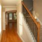 2500 High Glen Court, Alpharetta, GA 30009 ID:11782374