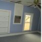 17463 155th St, Luana, IA 52156 ID:11551024