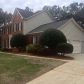 100 Hillcrest Pointe, Fayetteville, GA 30215 ID:11691389