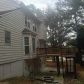 100 Hillcrest Pointe, Fayetteville, GA 30215 ID:11691390