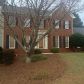 100 Hillcrest Pointe, Fayetteville, GA 30215 ID:11691391