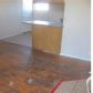 4218 SW Summit Ave, Lawton, OK 73505 ID:11762678