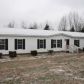 10124 Wallers Road, Partlow, VA 22534 ID:11762119