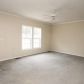 10124 Wallers Road, Partlow, VA 22534 ID:11762120