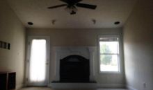 93 Sawdust Trail Nicholson, GA 30565